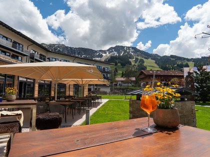 Ausflugstipps rund ums Panoramahotel Oberjoch Ausflugstipps rund ums Panoramahotel Oberjoch