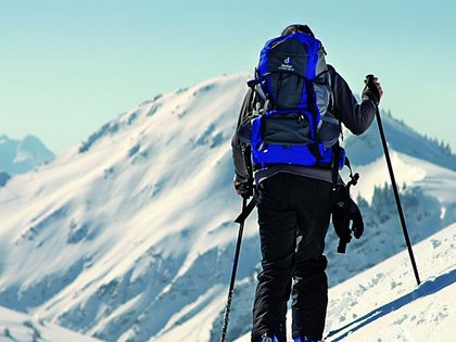 Erlebnisse für Ihren Urlaub im Panoramahotel Oberjoch Erlebnisse für Ihren Urlaub im Panoramahotel Oberjoch