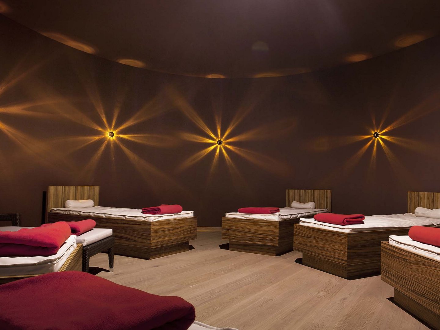 4*S Wellnesshotel - Panoramahotel Oberjoch 4*S Wellnesshotel - Panoramahotel Oberjoch