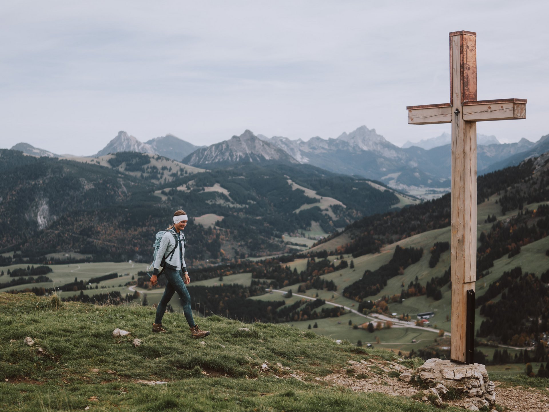 Erlebnisse für Ihren Urlaub im Panoramahotel Oberjoch Erlebnisse für Ihren Urlaub im Panoramahotel Oberjoch