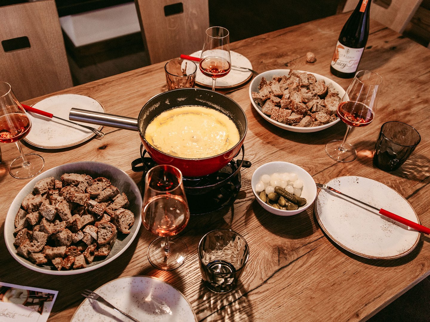 Zwölfhundert NN | Restaurant | Panoramahotel Oberjoch Zwölfhundert NN | Restaurant | Panoramahotel Oberjoch