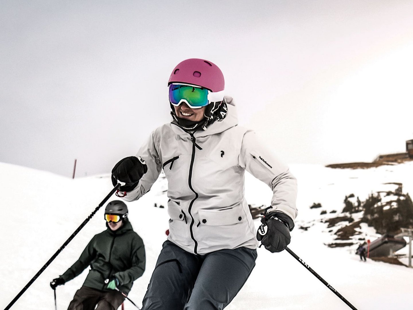 Winterurlaub im Allgäu | Panoramahotel Oberjoch Winterurlaub im Allgäu | Panoramahotel Oberjoch