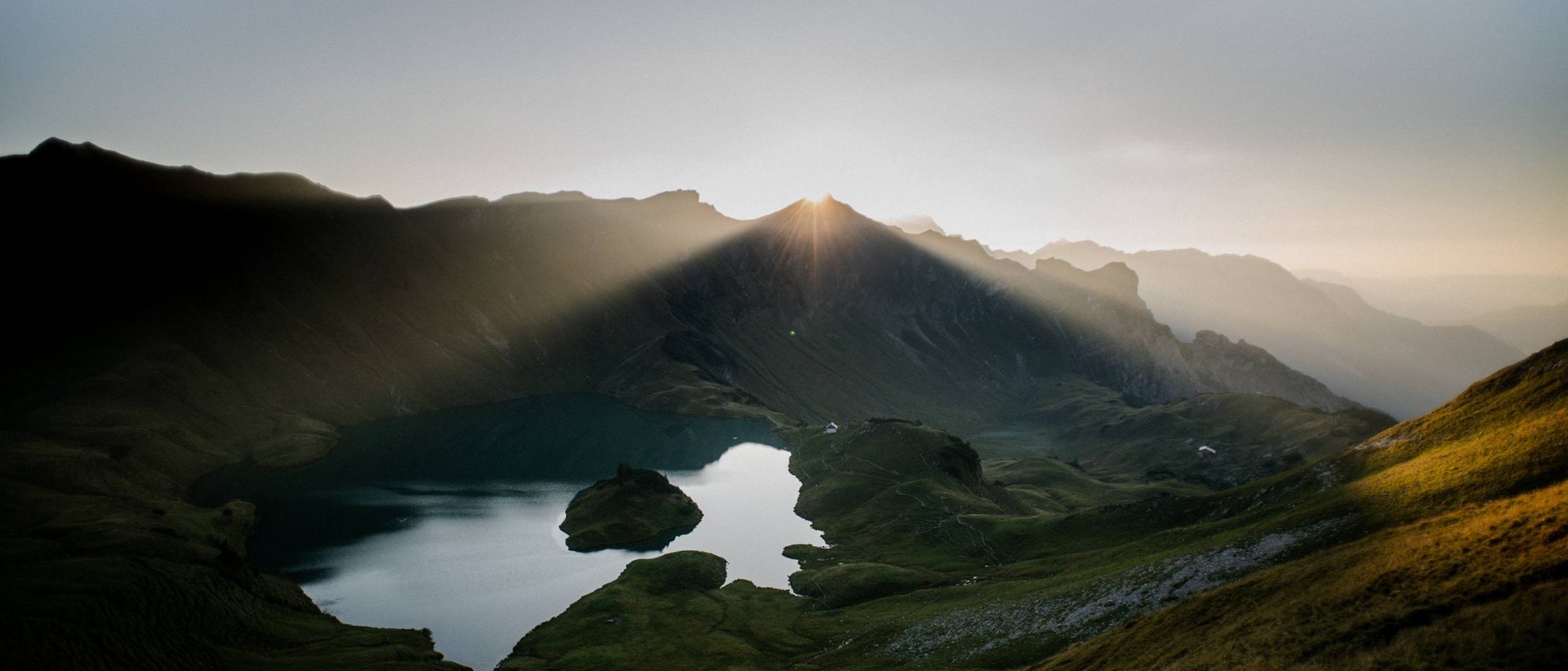 Ausflugstipps rund ums Panoramahotel Oberjoch Ausflugstipps rund ums Panoramahotel Oberjoch