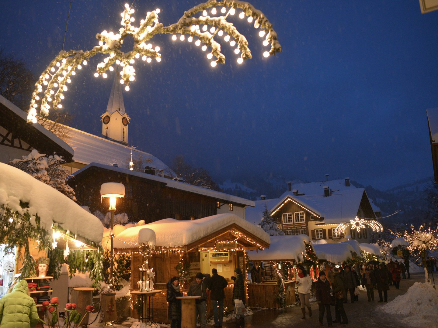 Ausflugstipps rund ums Panoramahotel Oberjoch Ausflugstipps rund ums Panoramahotel Oberjoch