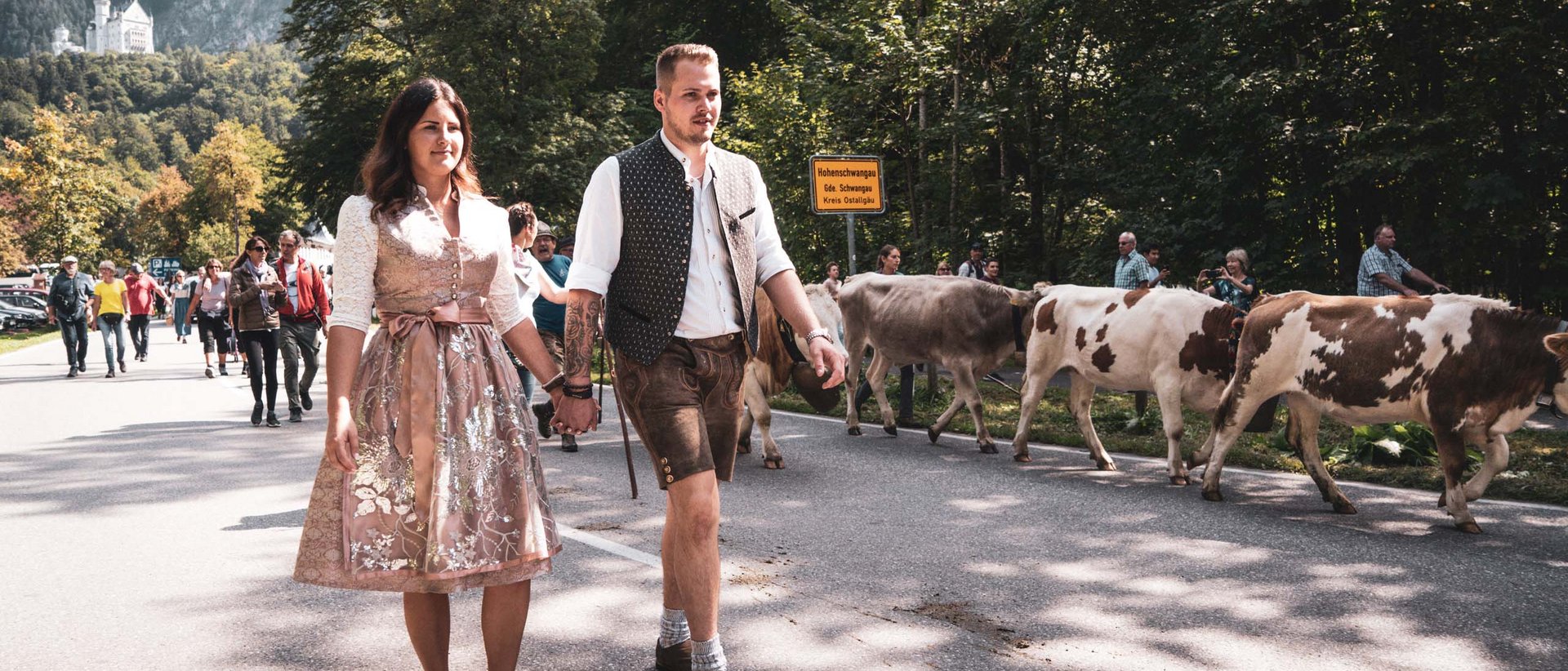 Ausflugstipps rund ums Panoramahotel Oberjoch Ausflugstipps rund ums Panoramahotel Oberjoch