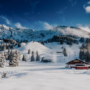 Winterurlaub im Allgäu | Panoramahotel Oberjoch Winterurlaub im Allgäu | Panoramahotel Oberjoch