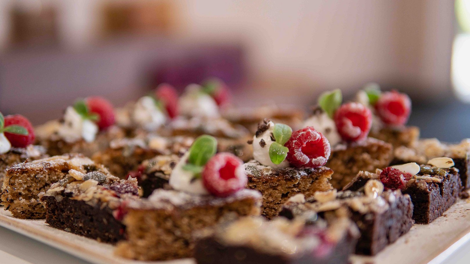 Seminarverpflegung | Panoramahotel Oberjoch Seminarverpflegung | Panoramahotel Oberjoch