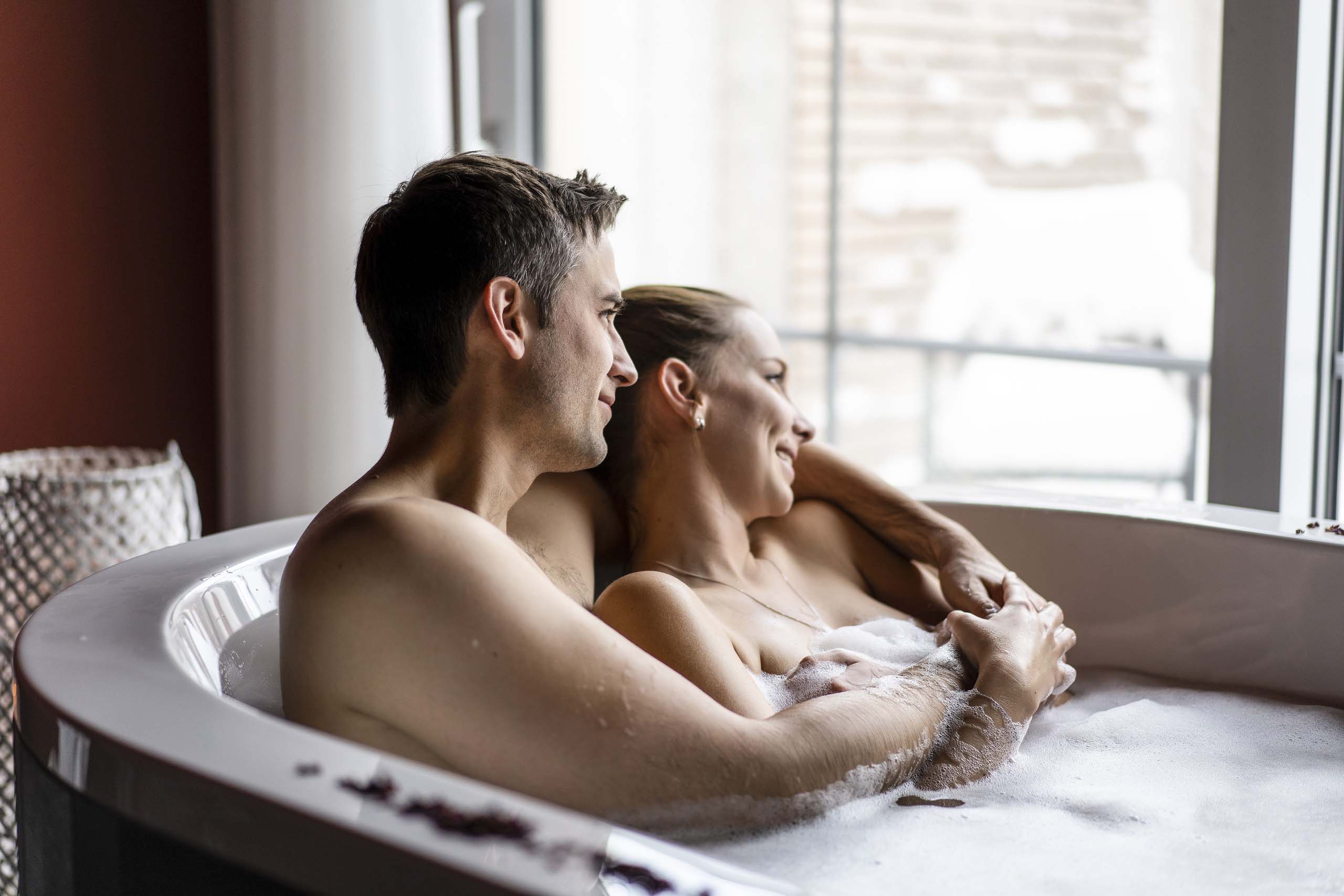 Private & Day SPA - Panoramahotel Oberjoch - Allgäu Private & Day SPA - Panoramahotel Oberjoch - Allgäu