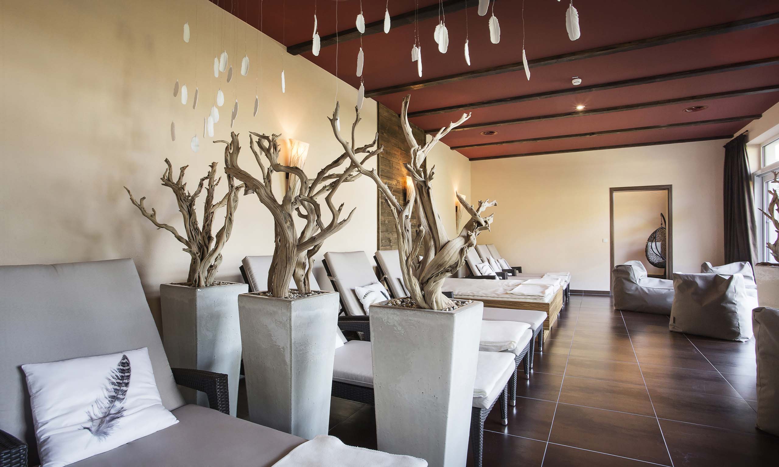 4*S Wellnesshotel - Panoramahotel Oberjoch 4*S Wellnesshotel - Panoramahotel Oberjoch